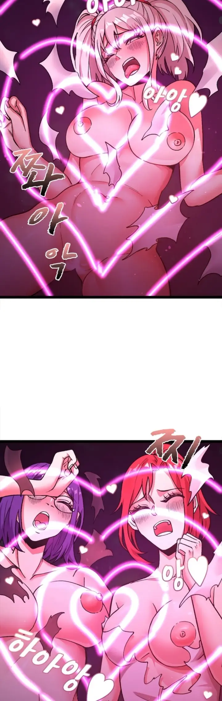 image-komik-secret-massage-chapter-21-end-22/37