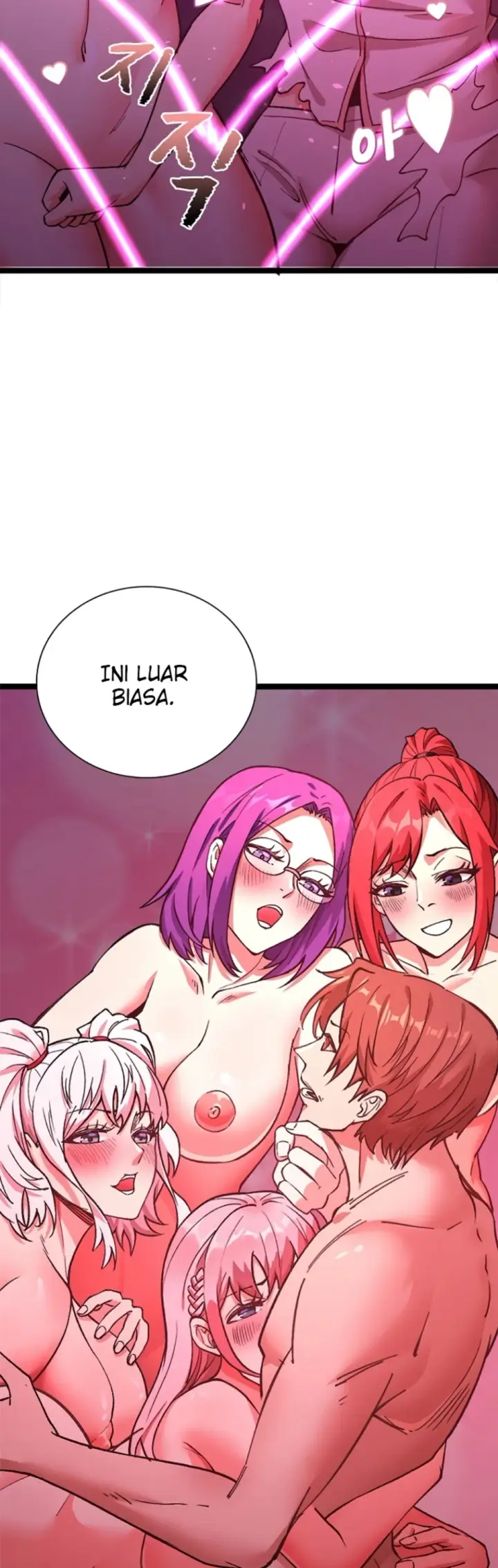 image-komik-secret-massage-chapter-21-end-23/37
