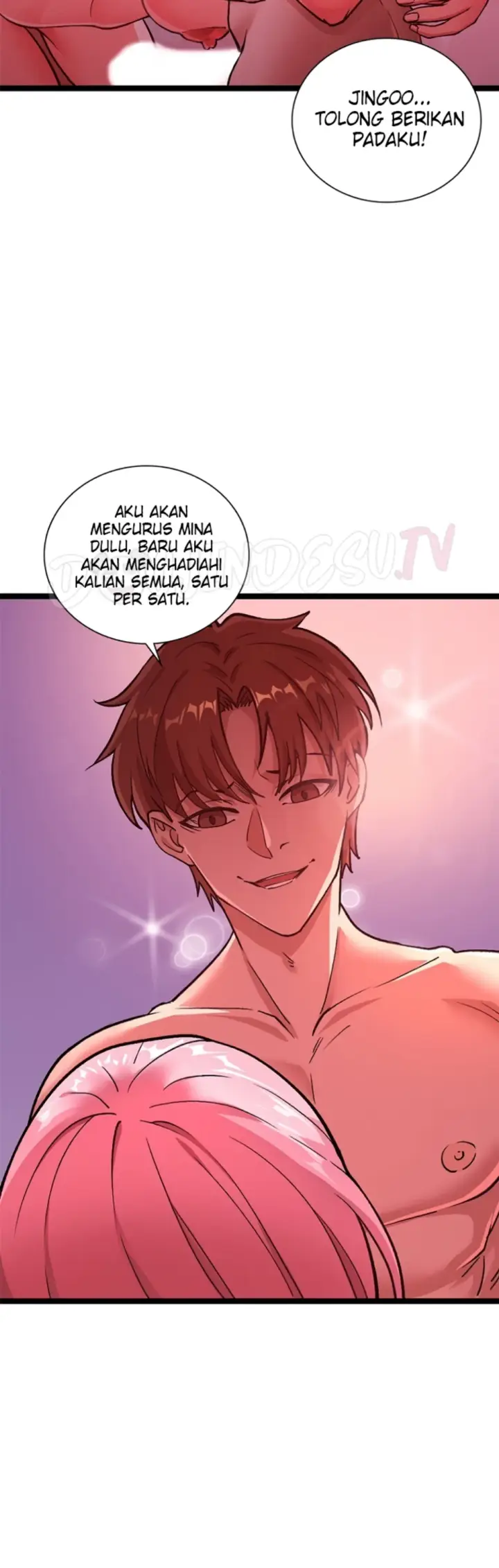 image-komik-secret-massage-chapter-21-end-24/37