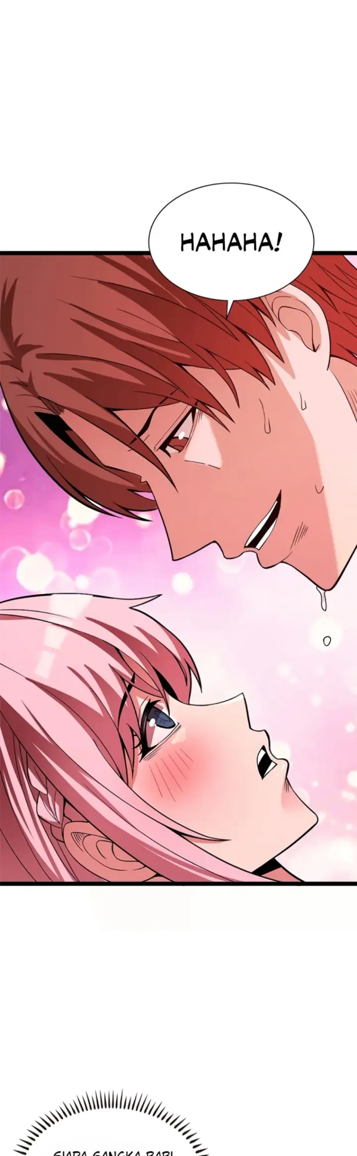 image-komik-secret-massage-chapter-21-end-27/37