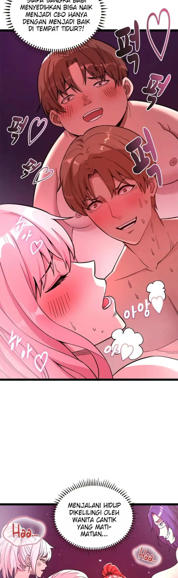 image-komik-secret-massage-chapter-21-end-28/37