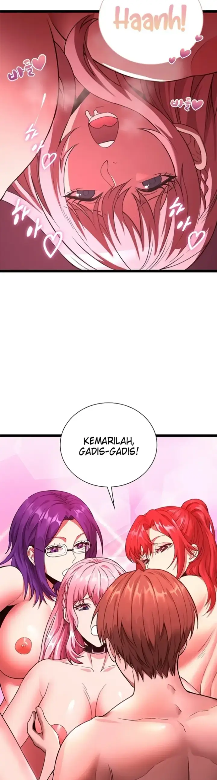 image-komik-secret-massage-chapter-21-end-32/37