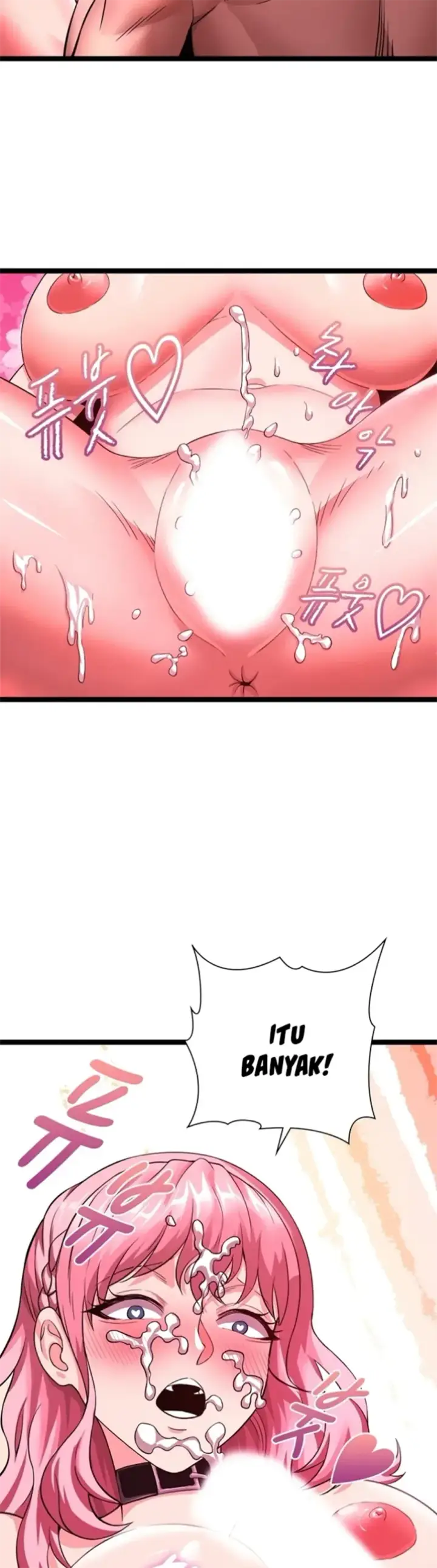 image-komik-secret-massage-chapter-21-end-33/37