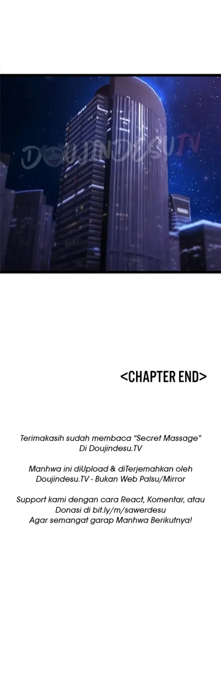 image-komik-secret-massage-chapter-21-end-36/37