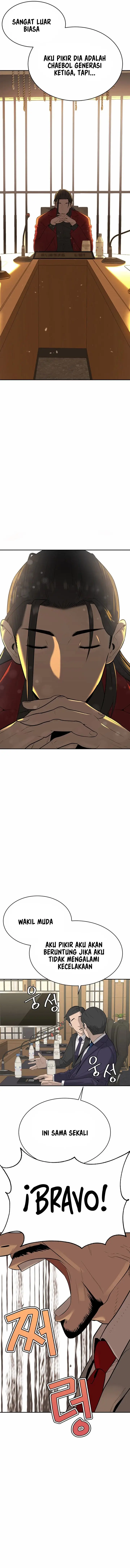 image-komik-secret-matter-of-the-third-generation-chapter-1-5/27