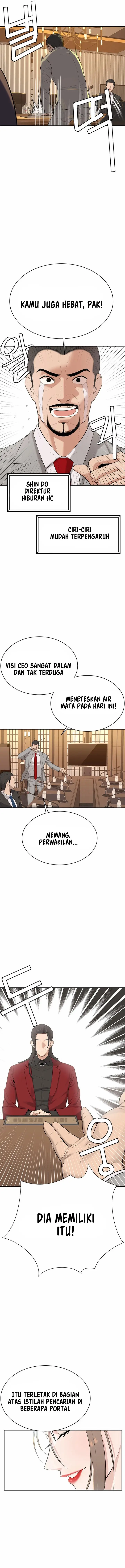 image-komik-secret-matter-of-the-third-generation-chapter-1-6/27