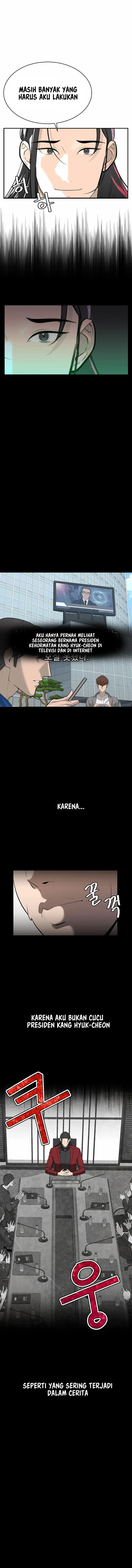 image-komik-secret-matter-of-the-third-generation-chapter-1-10/27