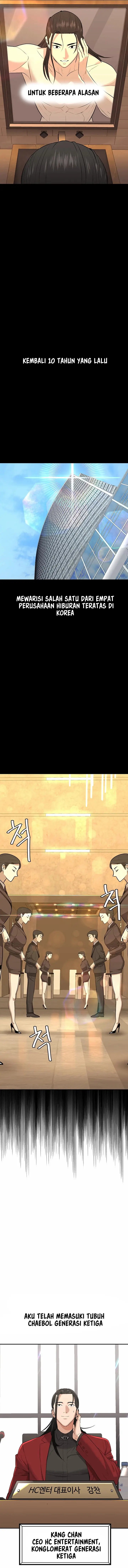 image-komik-secret-matter-of-the-third-generation-chapter-1-12/27