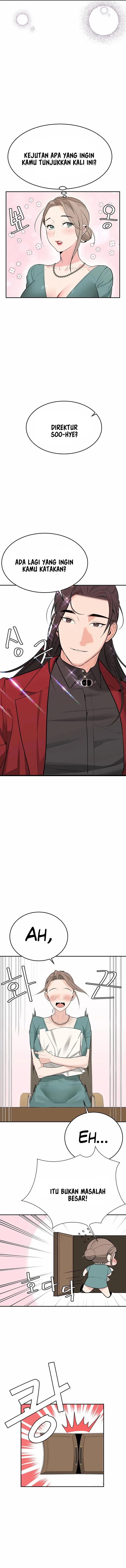 image-komik-secret-matter-of-the-third-generation-chapter-1-14/27