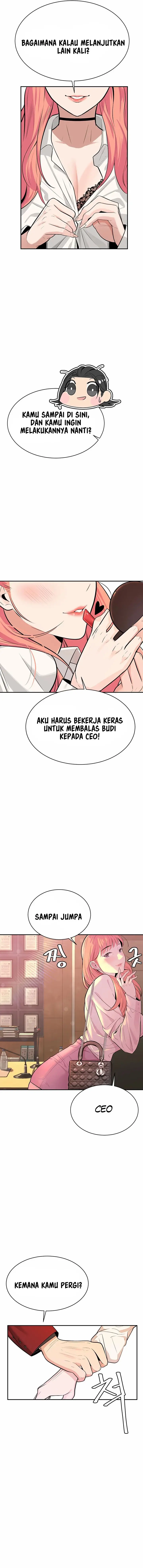 image-komik-secret-matter-of-the-third-generation-chapter-1-20/27