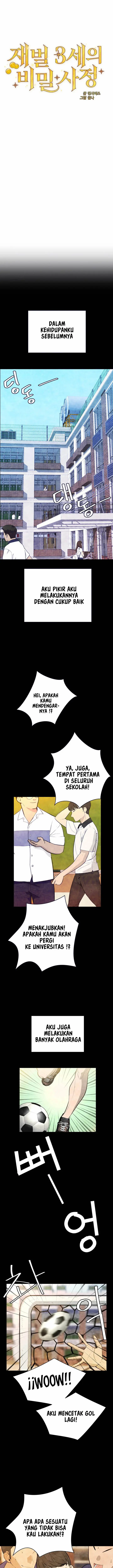 image-komik-secret-matter-of-the-third-generation-chapter-10-2/33