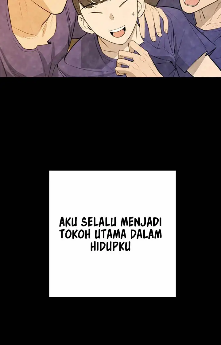 image-komik-secret-matter-of-the-third-generation-chapter-10-3/33