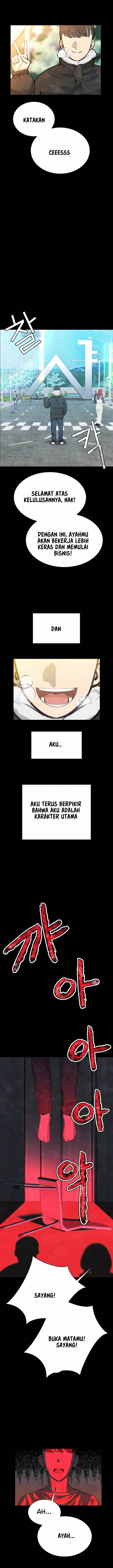 image-komik-secret-matter-of-the-third-generation-chapter-10-4/33