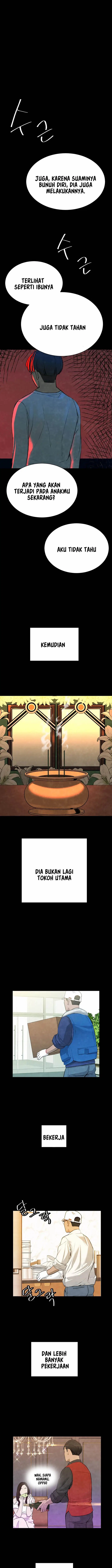 image-komik-secret-matter-of-the-third-generation-chapter-10-6/33