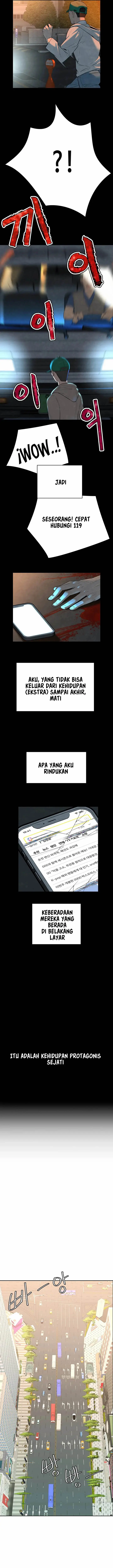 image-komik-secret-matter-of-the-third-generation-chapter-10-8/33