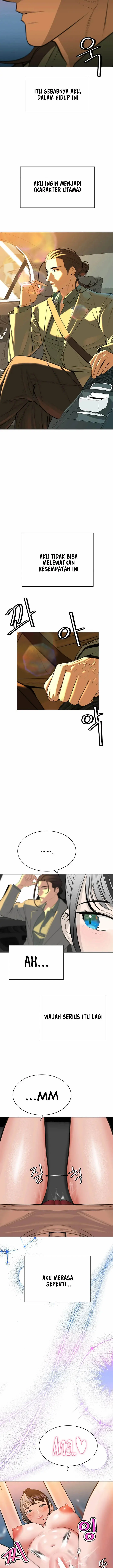 image-komik-secret-matter-of-the-third-generation-chapter-10-10/33