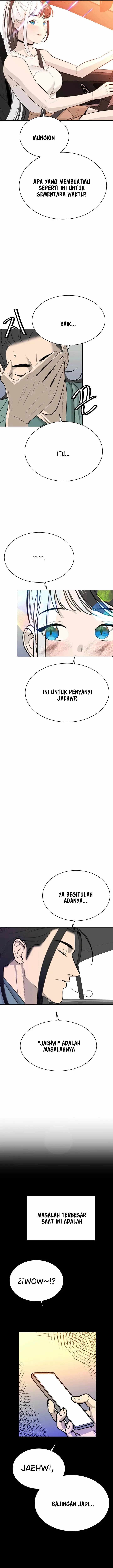 image-komik-secret-matter-of-the-third-generation-chapter-10-12/33