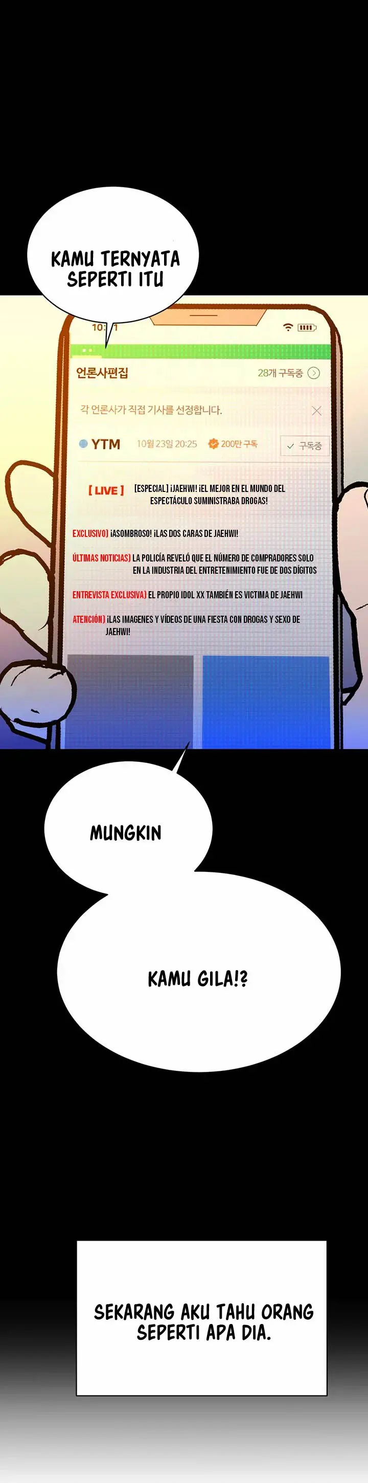 image-komik-secret-matter-of-the-third-generation-chapter-10-13/33