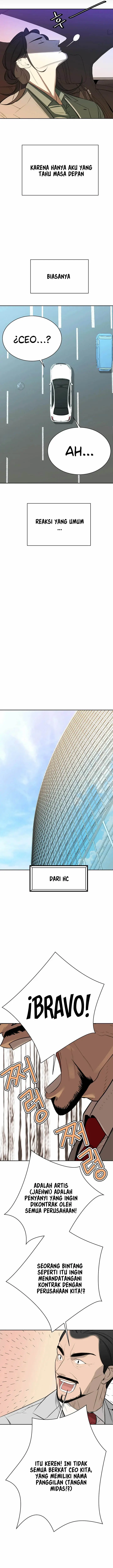 image-komik-secret-matter-of-the-third-generation-chapter-10-14/33