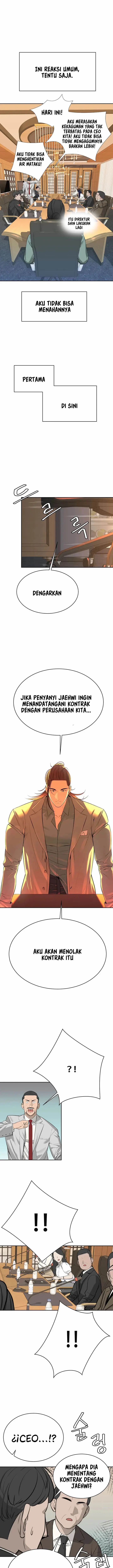 image-komik-secret-matter-of-the-third-generation-chapter-10-16/33