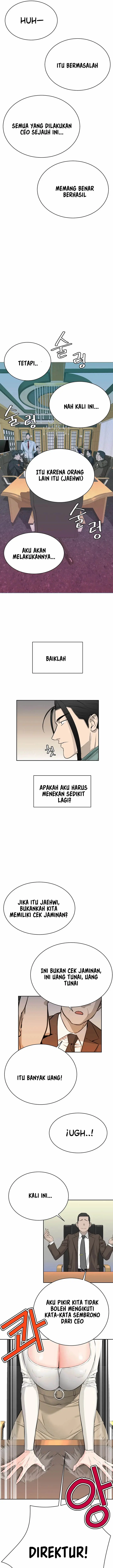 image-komik-secret-matter-of-the-third-generation-chapter-10-20/33