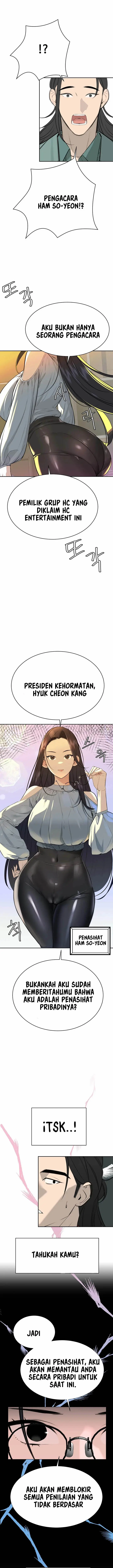 image-komik-secret-matter-of-the-third-generation-chapter-10-26/33