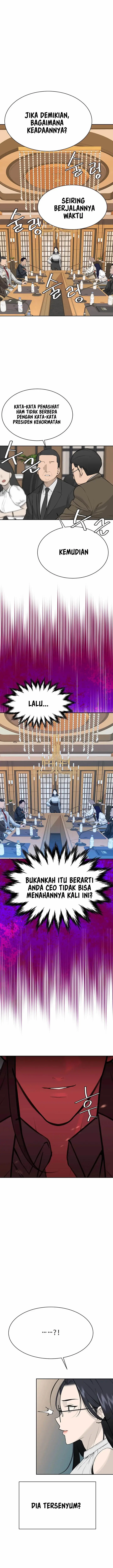 image-komik-secret-matter-of-the-third-generation-chapter-10-28/33