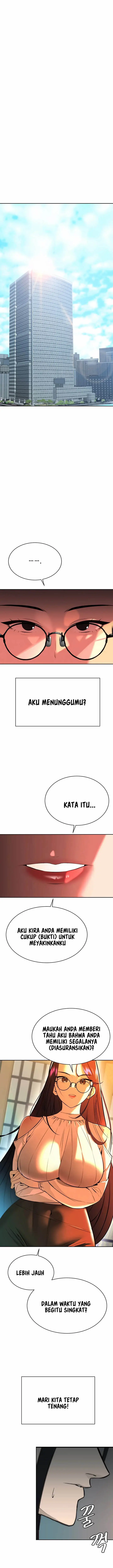 image-komik-secret-matter-of-the-third-generation-chapter-11-3/28