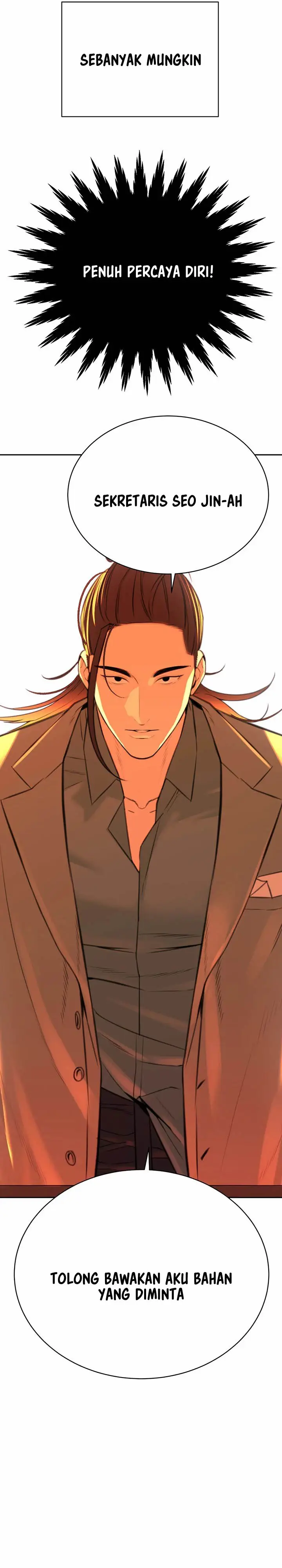 image-komik-secret-matter-of-the-third-generation-chapter-11-4/28