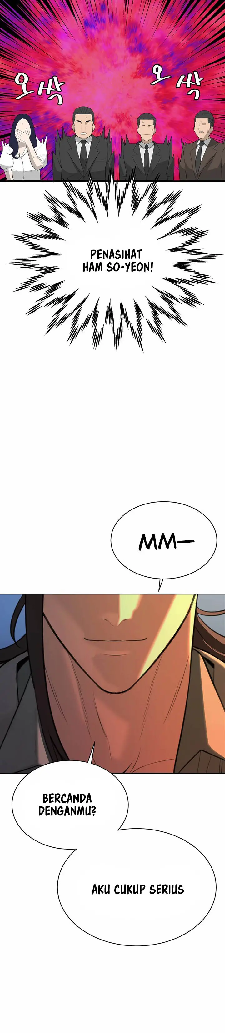 image-komik-secret-matter-of-the-third-generation-chapter-11-8/28