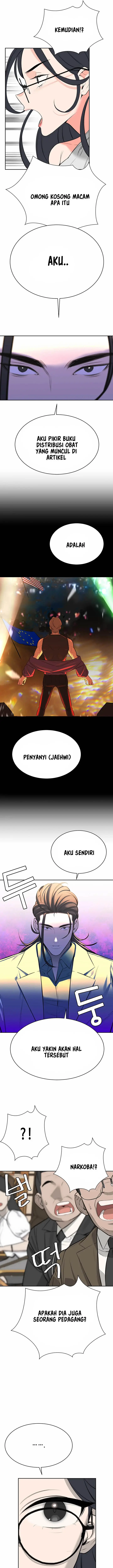 image-komik-secret-matter-of-the-third-generation-chapter-11-9/28