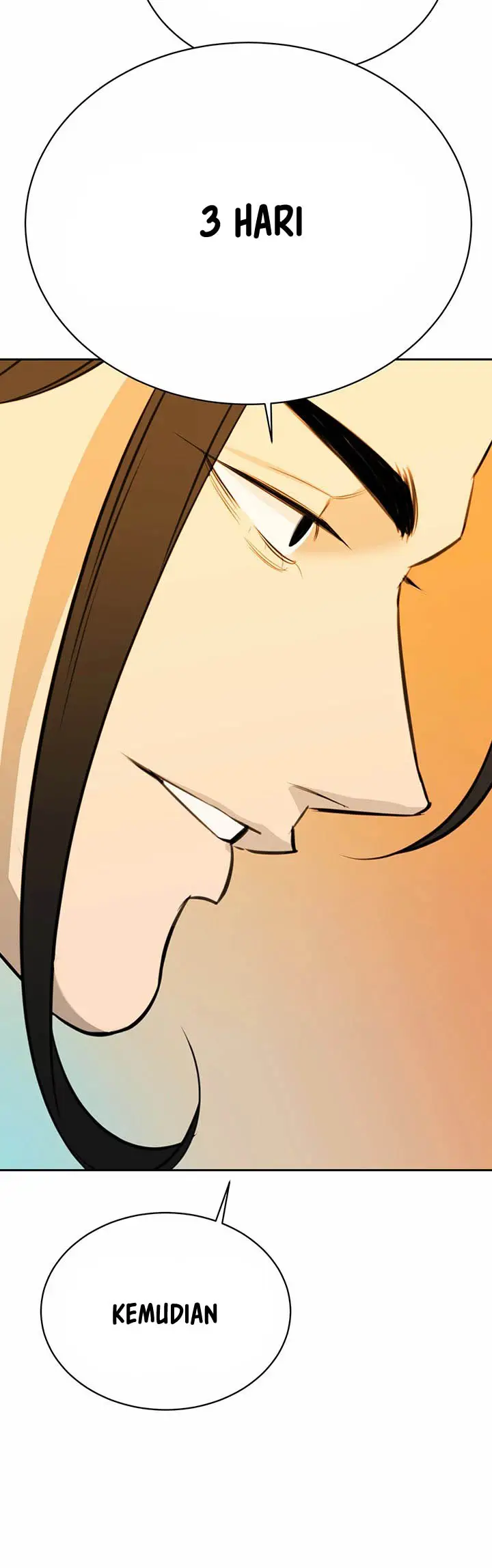 image-komik-secret-matter-of-the-third-generation-chapter-11-12/28