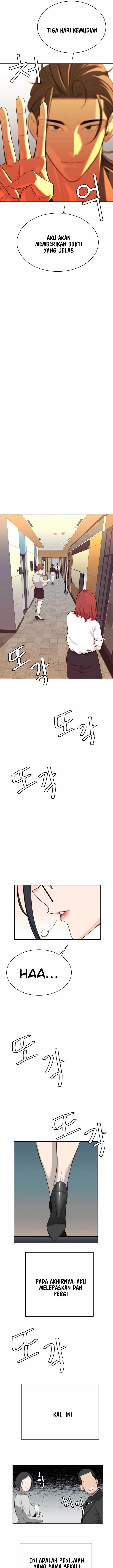 image-komik-secret-matter-of-the-third-generation-chapter-11-13/28