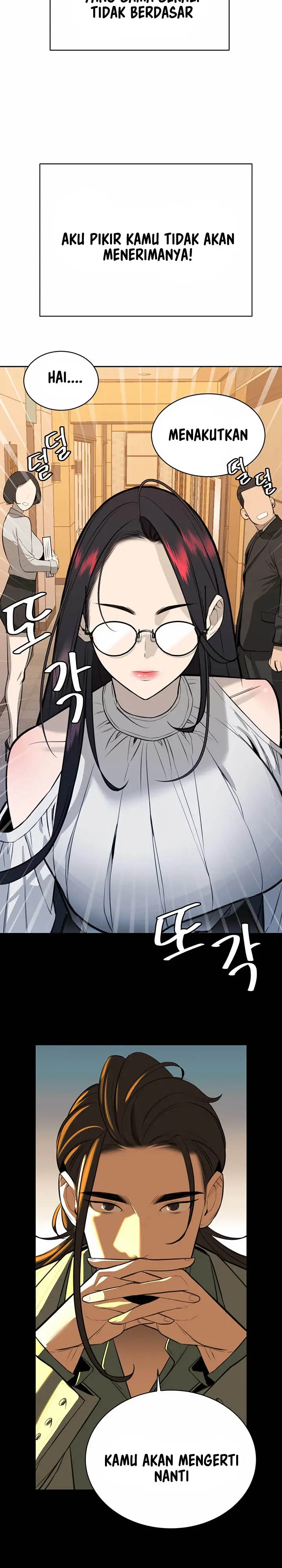 image-komik-secret-matter-of-the-third-generation-chapter-11-14/28