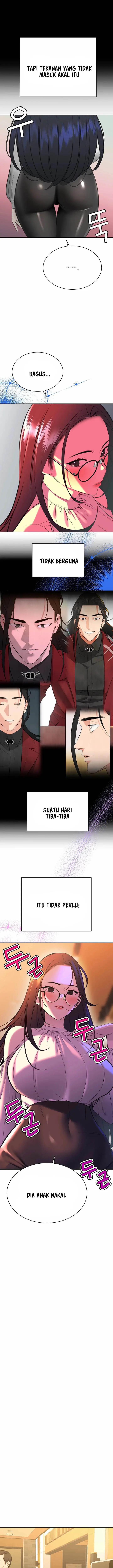 image-komik-secret-matter-of-the-third-generation-chapter-11-15/28