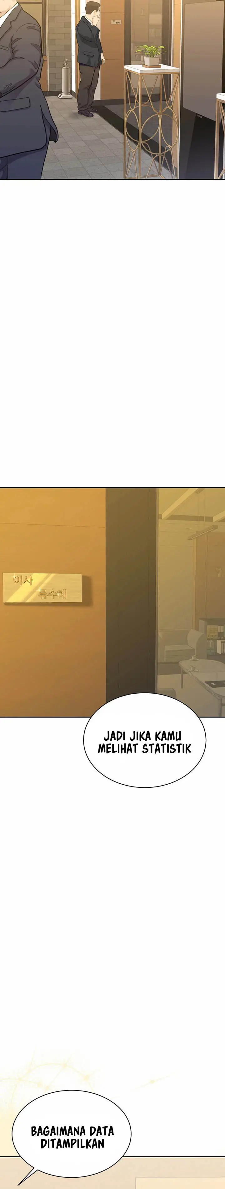 image-komik-secret-matter-of-the-third-generation-chapter-11-16/28