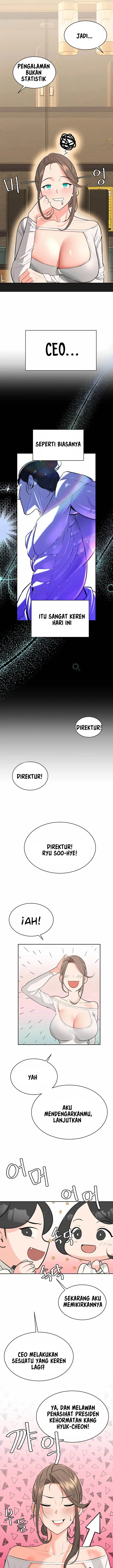 image-komik-secret-matter-of-the-third-generation-chapter-11-17/28