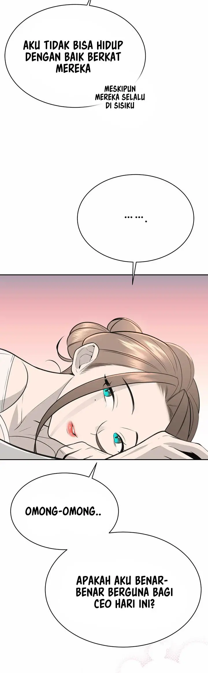 image-komik-secret-matter-of-the-third-generation-chapter-11-20/28