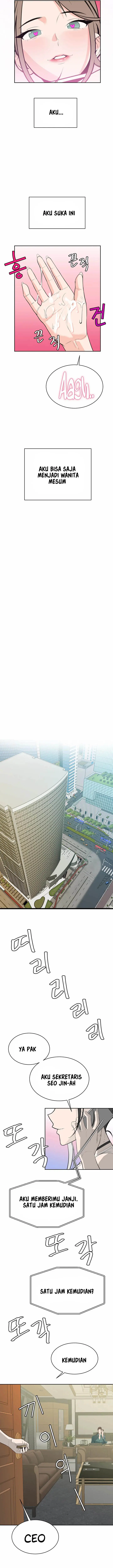 image-komik-secret-matter-of-the-third-generation-chapter-11-23/28