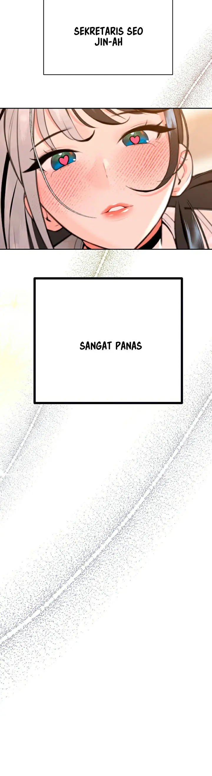 image-komik-secret-matter-of-the-third-generation-chapter-12-3/29
