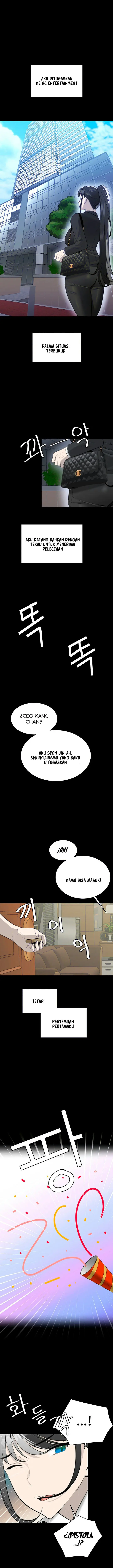 image-komik-secret-matter-of-the-third-generation-chapter-12-6/29