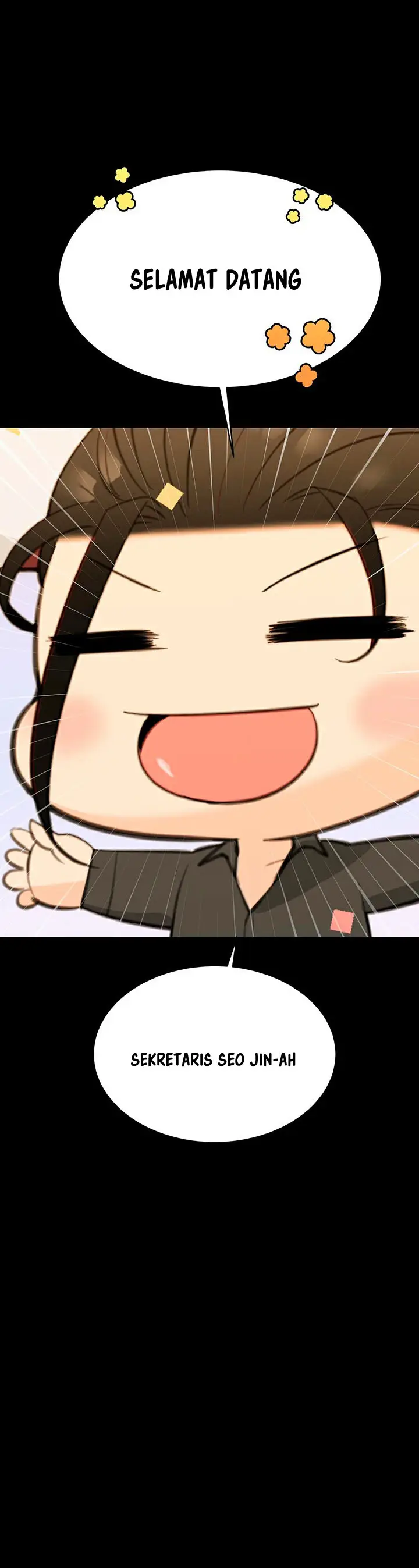 image-komik-secret-matter-of-the-third-generation-chapter-12-7/29