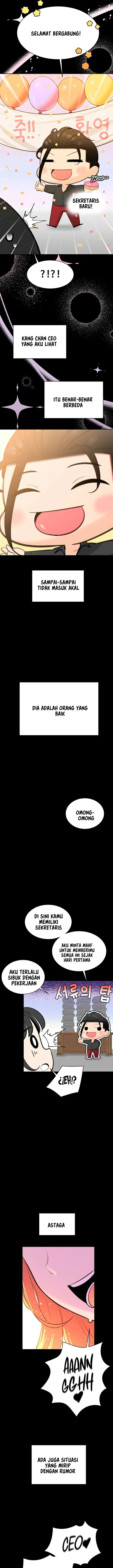 image-komik-secret-matter-of-the-third-generation-chapter-12-8/29