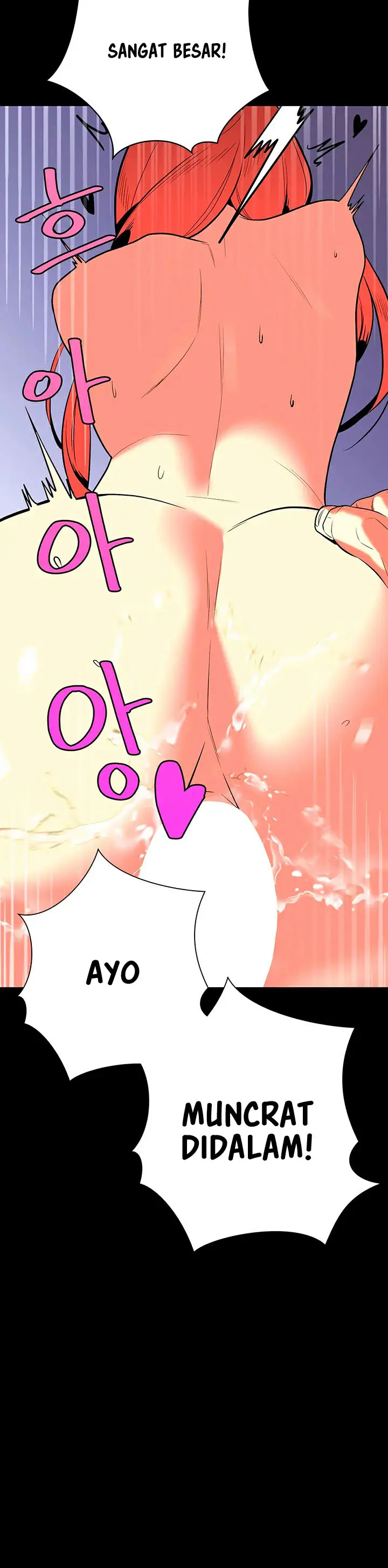 image-komik-secret-matter-of-the-third-generation-chapter-12-9/29