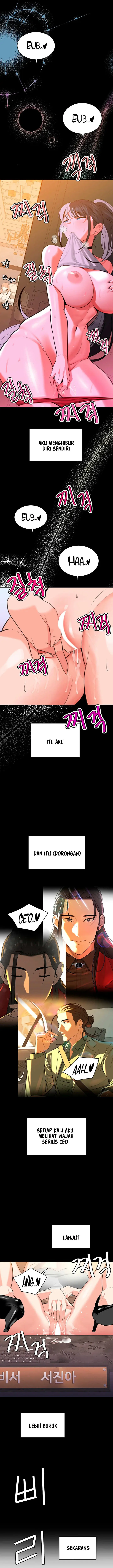 image-komik-secret-matter-of-the-third-generation-chapter-12-12/29