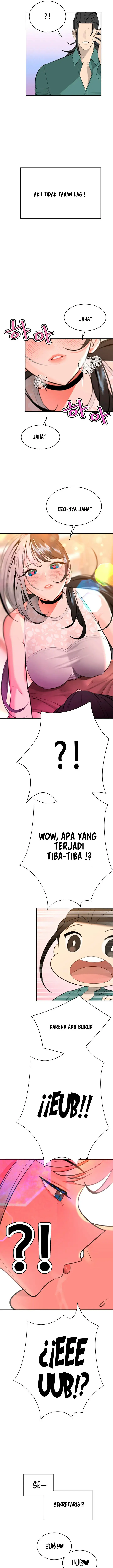 image-komik-secret-matter-of-the-third-generation-chapter-12-14/29