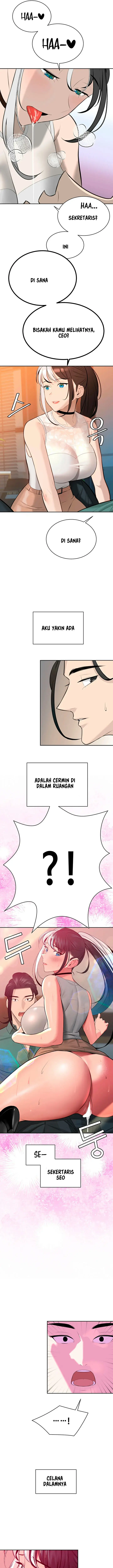 image-komik-secret-matter-of-the-third-generation-chapter-12-16/29