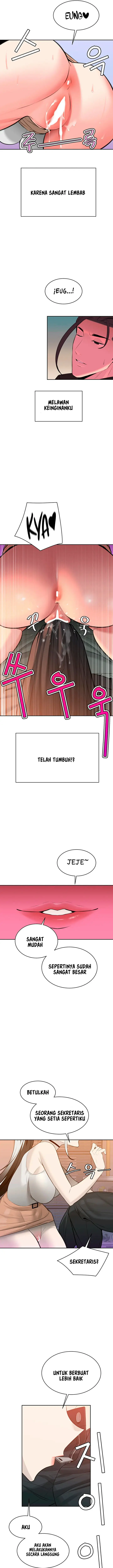 image-komik-secret-matter-of-the-third-generation-chapter-12-18/29