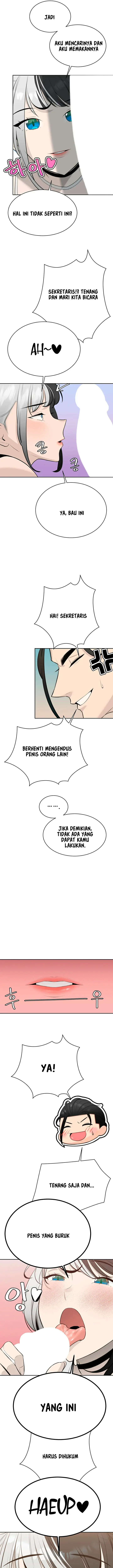 image-komik-secret-matter-of-the-third-generation-chapter-12-20/29