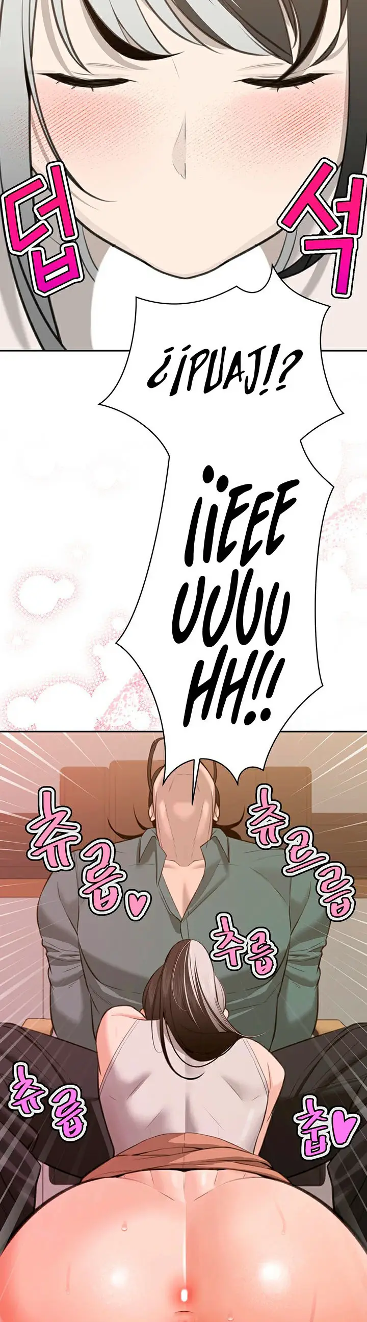 image-komik-secret-matter-of-the-third-generation-chapter-12-21/29